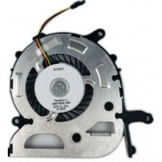 SONY VAIO FIT13A SVF13 SVF13N Thermal module w/ fan